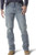 Retro Slim Boot Jean by Wrangler Retro Slim Boot Jean by Wrangler