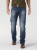 Limited Edition Retro Slim Straight by Wrangler Limited Edition Retro Slim Straight by Wrangler
