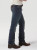 Limited Edition Retro Slim Straight by Wrangler Limited Edition Retro Slim Straight by Wrangler