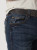 Limited Edition Retro Slim Straight by Wrangler Limited Edition Retro Slim Straight by Wrangler