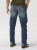 Limited Edition Retro Slim Straight by Wrangler Limited Edition Retro Slim Straight by Wrangler