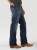 Retro Relaxed Boot Jean by Wrangler Retro Relaxed Boot Jean by Wrangler