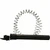 12 Gauge Beretta A-300 Extreme/A-400 Extreme/TX4 Storm 8 Shot Magazine Extension Assembly Kit by Carlson's