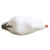 Full-Size Half-Shell Snow Goose Decoys by Higdon Outdoors
