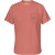 Old School In-Flight Short Sleeve Tee by Drake Waterfowl Old School In-Flight Short Sleeve Tee by Drake Waterfowl
