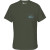 Youth Old School Ford Short Sleeve Tee by Drake
