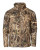 Avery Originals Tec Fleece Jacket by Banded Avery Originals Tec Fleece Jacket by Banded