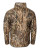 Men's Original Zip Up Tec Fleece Jacket by Avery