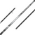 246 Limited Fletched Arrows by Altra