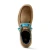 Men's Hilo Lace Up Shoes by Ariat