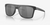 Leffingwell Sunglasses in Matte Black by Oakley