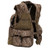 Super Elite 4.0 Vest in Bottomland Size Medium/Large by Alps