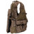 Super Elite 4.0 Vest in Bottomland Size Medium/Large by Alps