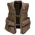Super Elite 4.0 in Bottomland Size XL/2XL by Alps
