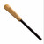 Raincheck Striker by Woodhaven Custom Calls Raincheck Striker by Woodhaven Custom Calls