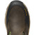 17" Venom II Wellington Boot
- Toe