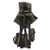 High Ridge Chair - Obsession by Alps High Ridge Chair - Obsession by Alps