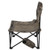 High Ridge Chair - Obsession by Alps High Ridge Chair - Obsession by Alps