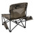 High Ridge Chair - Obsession by Alps High Ridge Chair - Obsession by Alps