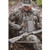 Impact Pro Vest -Original Bottomland by Alps