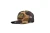 Everyday Camo Trucker Hat by Turtlebox Audio