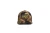 Everyday Camo Trucker Hat by Turtlebox Audio