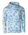 Carolinas Active Hoodie by Banded Carolinas Active Hoodie by Banded