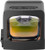 Green 2 MOA Dot Slimline Reflex Optic by Holosun Technologies