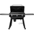Flatrock Griddle by Traeger