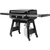 Flatrock Griddle by Traeger