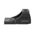SCS Glock MOS Sight, by Holosun Technologies, Pistol Attachment