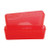 Slip Top Ammo Box in Red by MTM Case Gard