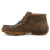 Boys Chukka Driving Moc by Twisted X