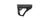 Buttstock