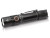 1700 Lumen Everyday Carry Light by Land Run Brands 1700 Lumen Everyday Carry Light by Land Run Brands
