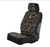 Universal Nylon Duck Bucket Seat Cover by Carhartt