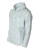 Reads Shell Jacket by Banded Reads Shell Jacket by Banded