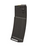 556 32rd 12pk Magazines by Daniel Defense