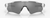 Oakley radar ev path polished white