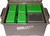 Ammo Crate Utility Box Large in Flat Dark Earth by MTM