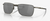 Oakley Ejector Carbon Prizm black