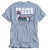 American Decoy Short Sleeve Tee by Prairie Oaks Waterfowl American Decoy Short Sleeve Tee by Prairie Oaks Waterfowl