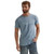 Year-Round Short Sleeve Tee by Wrangler