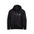 Men's Icon Pullover Hoodie by Sitka