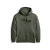 Men's Icon Pullover Hoodie by Sitka