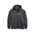 Men's Icon Optifade Pullover Hoodie by Sitka