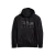Men's Icon Optifade Pullover Hoodie by Sitka