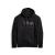 Men's Icon Optifade Pullover Hoodie by Sitka