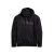 Men's Icon Optifade Pullover Hoodie by Sitka