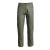 Men's Everyday Pants by Sitka